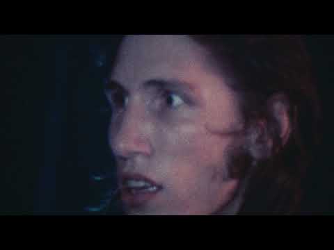 Pink Floyd - WYWH 50 Micro Films: 10 of 12 'Shine On You Crazy Diamond Pts. 6-9)'