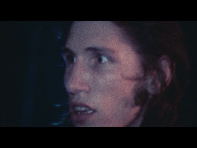 ピンクフロイド Pink Floyd - WYWH 50 Micro Films: 10 of 12 'Shine On You Crazy