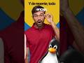 #Informatica #COSAS DE #LINUX. Migrar de #Windows a GNU/Linux #Descubre la respuesta 👍 NUEVO VIDEO 👇
