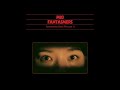 M83 'Fantasmers Silent Film Part 1' | Official Audio