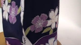 高級カジュアル浴衣(kimura515)