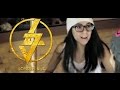 Londer y JC - Creo que me he vuelto a enamorar ( Video Clip Oficial 2014 )