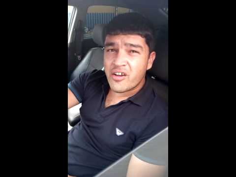 Люберцы вот такой здесь бордак.