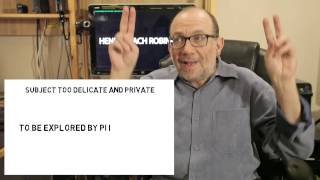 Is Photography Art?   Henry Peach Robinson
