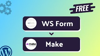 Integrating WS Form with Make | Step-by-Step Tutorial | Bit Integrations