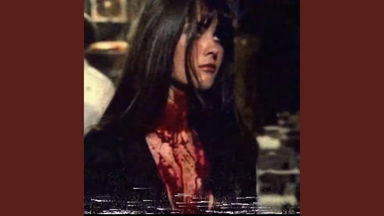 Guarda NeverHadAChance su YouTube Guarda NeverHadAChance su YouTube