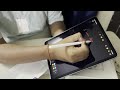 Apple Pencil 2nd Gen Review 2023 | Top Features| Best for iPad Air: University offer