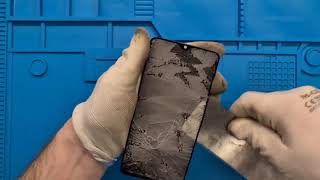 Redmi Note 8 Pro Cam Değişimi Ümaniyelaptop Ümraniye Cep Telefonu Tamiri 0216 505 01 34