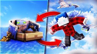 Download Lagu MEINE POSITION = GETAUSCHT MIT JEDEM MONSTER MP3