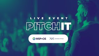 🚀 PitchIT Live: Meet the Innovators from CheckRed & The ComplianceAide! 🚀