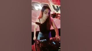 Maafkan- by dj rere monique on the mix