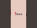 Modelador Yoga com Lycra® para Prótese no Glúteo e Busto Pré-Moldado - 3019 J PROT GLUTEO