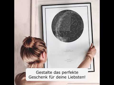 So werden Sie VIP bei Chicken Road und qualifizieren sich für Geschenke