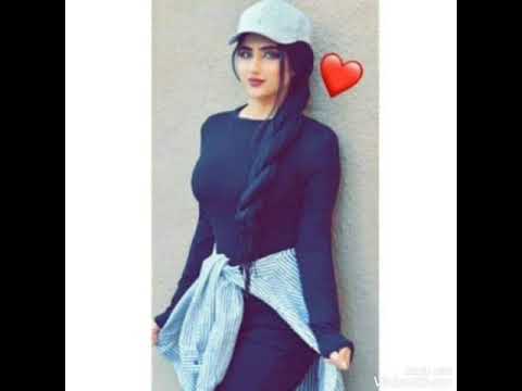 خلصت بنات الحارة طاير طاير طاير