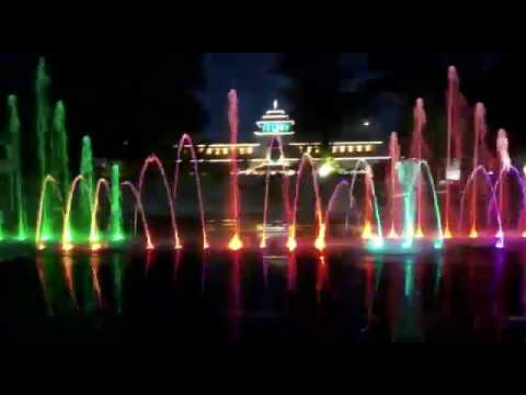 wisata-bandung---cantiknya-seputar-gedung-sate-di-malam-hari