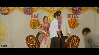 ๐๐Idhayam ketkum kadhalukku _Breakup WhatsApp Status ๐๐