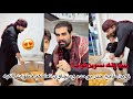 بيت رشك مسوين ثواب وزوين مسوي جدر بوحده وشوفوا سجاوي تعلمكم خطوات الكبه لا يفوتكم