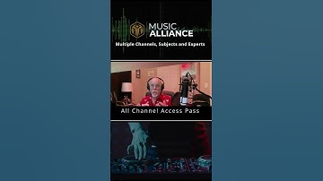 Mastering Music Production with Cutting-Edge Technology