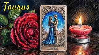 TAURUS ♉ THE PERSON WHO DIDN’T WANT YOU NOW WANTS A RELATIONSHIP HERE THEY COME RUNNING TO YOU 🏃‍♀️✨