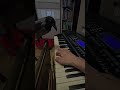 Crow Music School