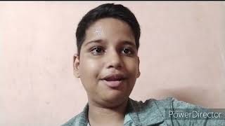 How to download tixati app in or pc | Technical Pratik screenshot 3