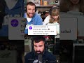 Taylor Swift announces new album 'The Life of a Showgirl' on Travis Kelce's podcast