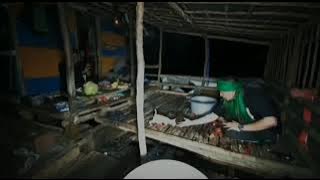 story'wa kang Ujang Bustomi