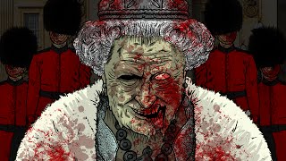 Zombi Funny Moments - Basicallyigetscared