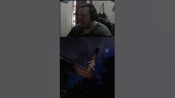 This Is The Best Glitch To Ever Exist!