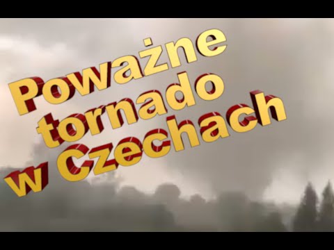 Wideo: Cmentarz Chelyakovitskoe. Republika Czeska - Alternatywny Widok