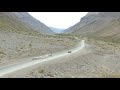 Cajón del Maipo - Lo Valdés