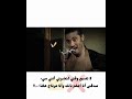 حالات واتس انا مش بتكسف يا ابلتي تصميم لاندوو حالات واتس انا مش بتكسف يا ابلتي تصميم لاندوو