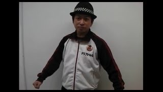 http://avex.jp/t-pistonz/ T-Pistonz+KMC/トン・ニーノ 今日の格言 #47...