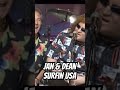 Jan &amp; Dean &lsquo;Surfin USA&rsquo; Live 2003 feat. The Rip Chords #jananddean #surfmusic #surfrock #california