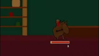 Download lagu Block Tales - Turkey Blunderbuss