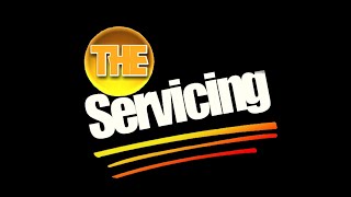 شرح برنامج ادارة مركز صيانة الكمبيوتر و الجوالت  The_servicing : مقطع 3