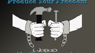 Freedom from Fallacy - Episode 3: Existential & Syllogistic Fallacies