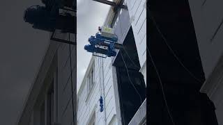 Koşu Grup 0 532 387 91 12 Elektrikli Monoray Vinç
