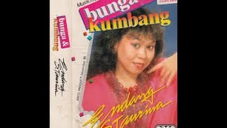 Tembang Kenangan Vol 3
