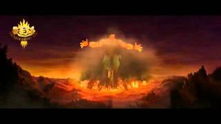 RAMAYANA the epic Trailer - YouTube.flv