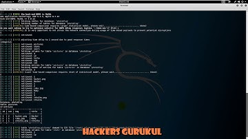 Pentesterlab — From SQL Injection to Shell 2 Walkthrough