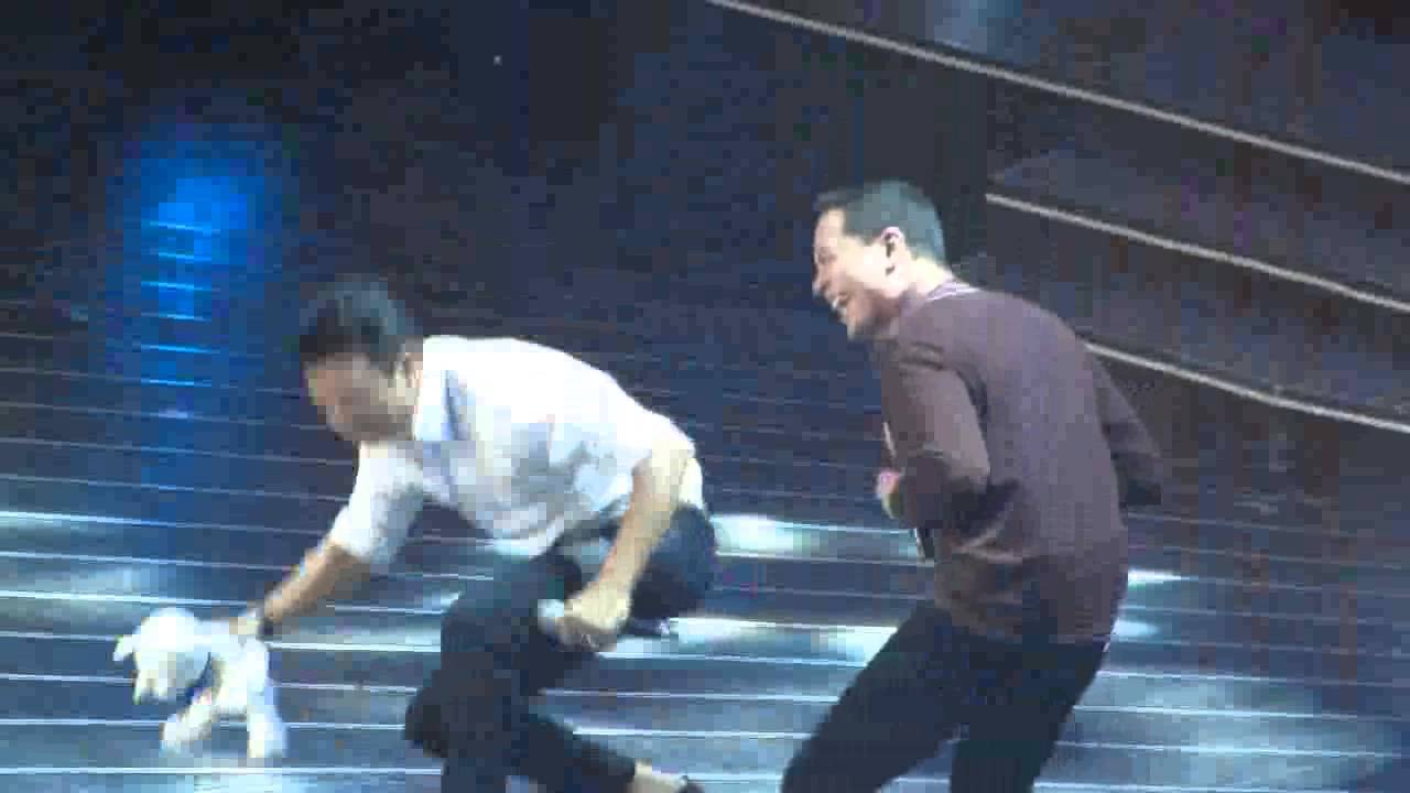 Kapamilya Leading Man- #johnlloydcruz #PioloPascual #DanielPadilla #EnriqueGil #JamesReid