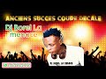 Ancien succès coupé décalé mix by Dj borel la menace tel 674734035