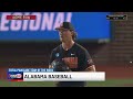 Total Pain Care Team of the Week: Alabama Baseball