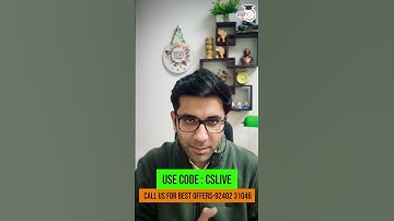 Best Time To Start Preparation For UPSC Prelims 2026 | StudyIQ #shorts