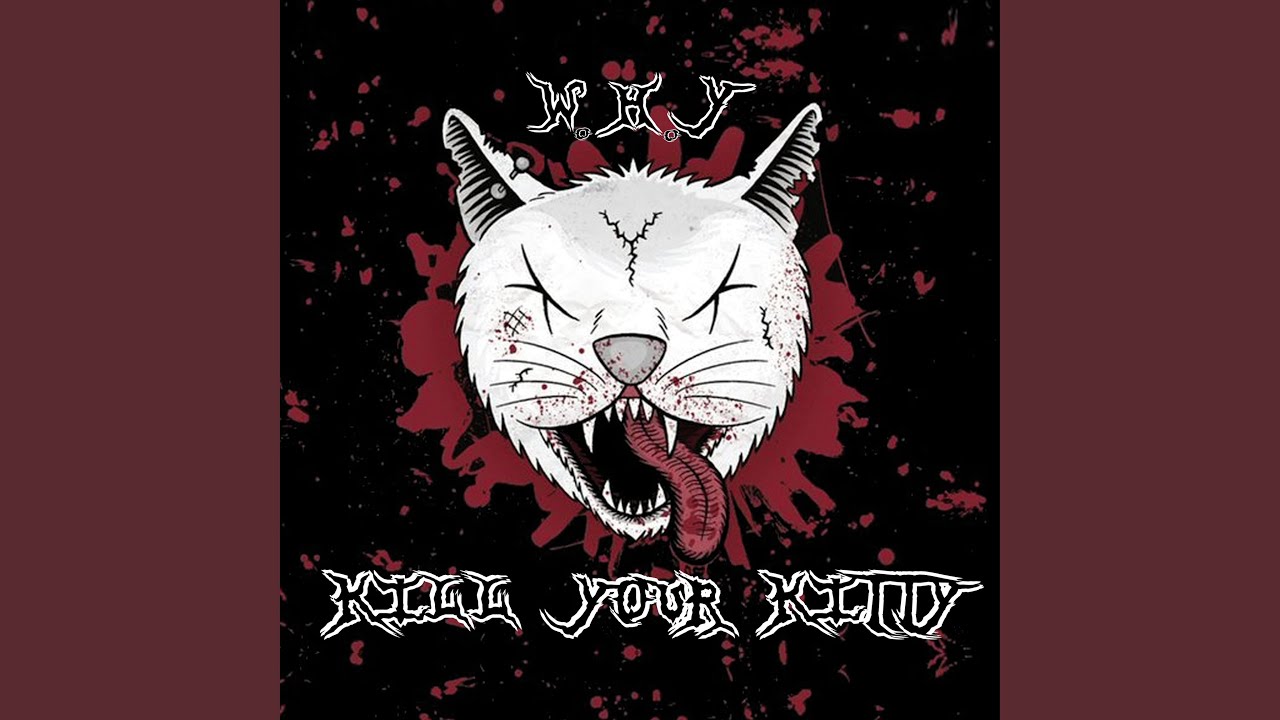 Watch Echidna on YouTube Watch Echidna on YouTube