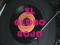 El Globo Rojo-----....----LOS TIOS QUERIDOS en vinilo