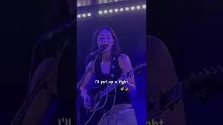 Made It Out A But I Think I Lost It   fyp shorts thatssotrue s