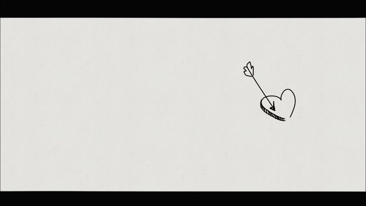 "Cupid" | Jack Stauber Animation - YouTube