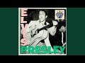 Elvis Presley - Elvis Presley (album)